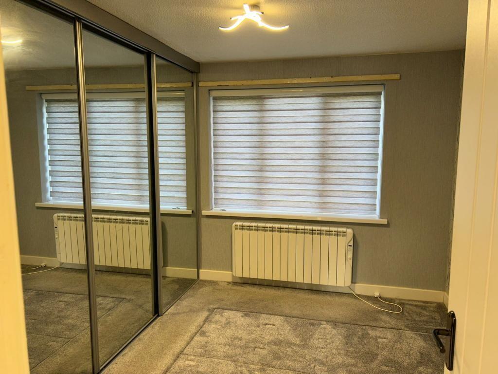 Additional image 5 of Hafren Close , Rednal, Birmingham