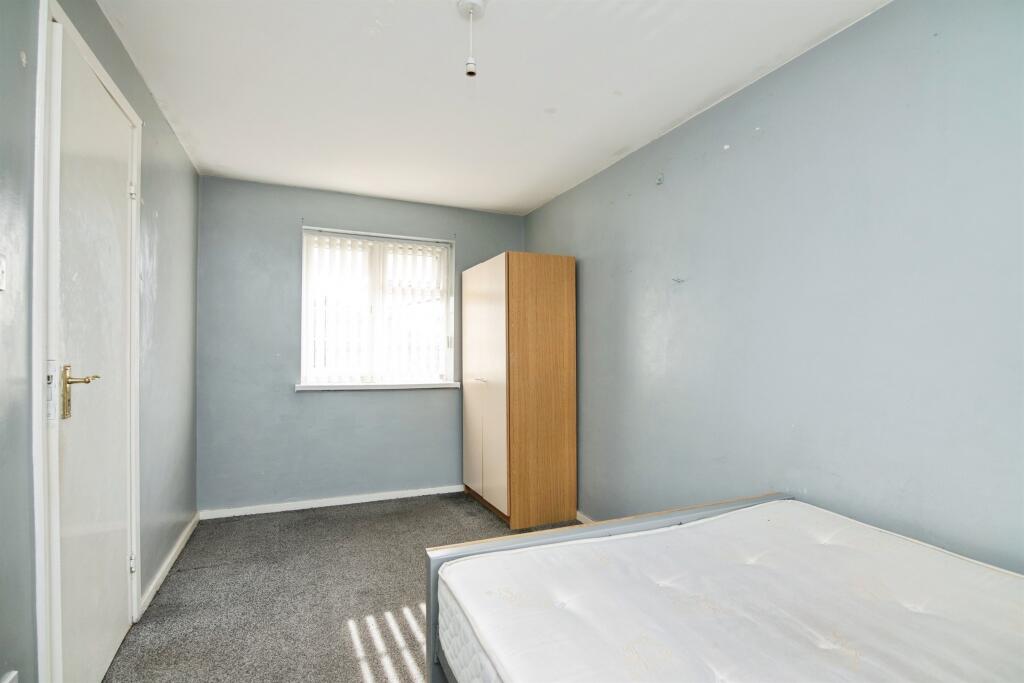 Additional image 11 of The Bantocks, West Bromwich