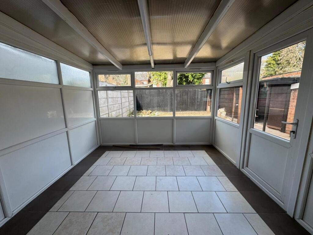 Additional image 9 of Rosedene Drive, Birmingham