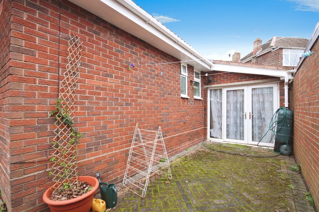 Photo of the property