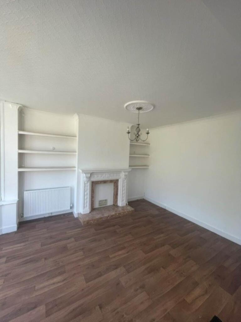 Kineton Rd, Sutton Coldfield photo 5