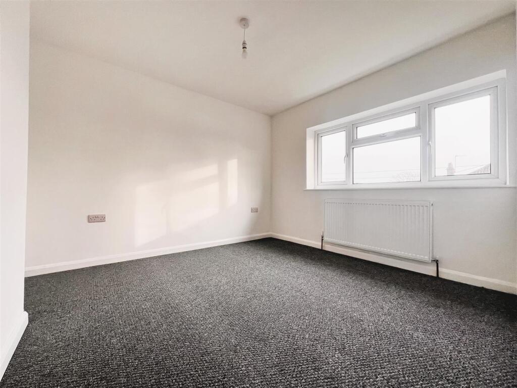 House in Helperby, Brafferton and Helperby - More