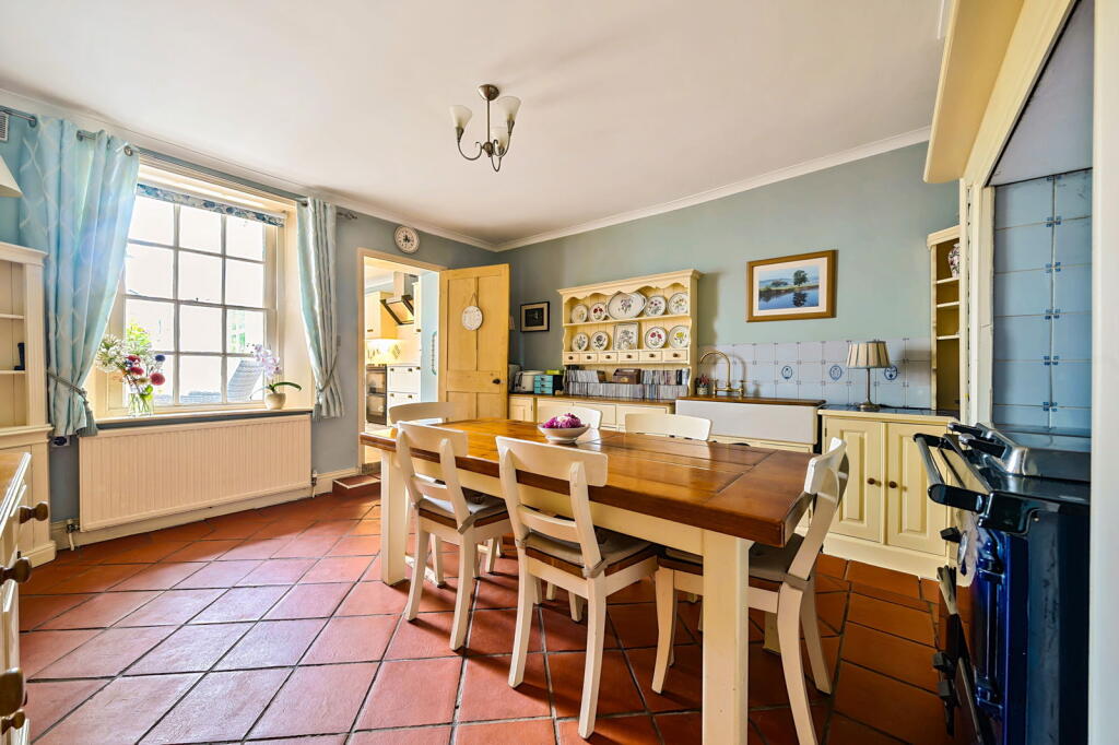 Additional image 5 of Boreham Road, Warminster