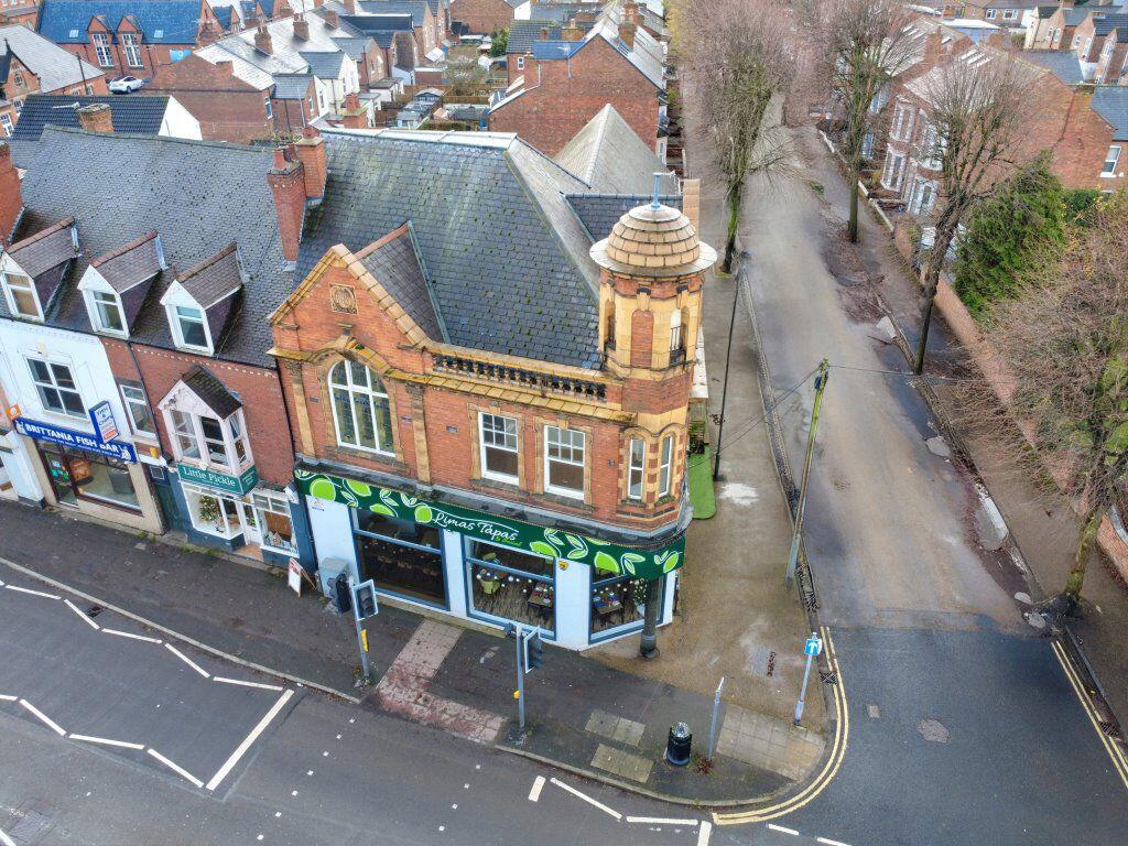 Main image of property: Derby Road, Long Eaton, NG10 4LA