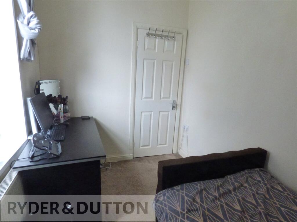 Additional image 13 of Manchester Road, Haslingden, Rossendale, Lancashire, BB4