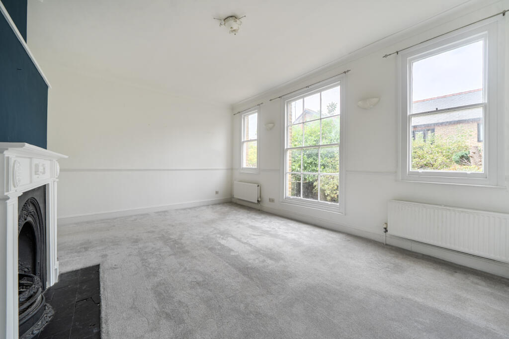 Apartment in London, Upper Sydenham, Forest Hill - View 5