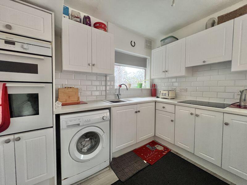 House in Birmingham, West Midlands - View 6