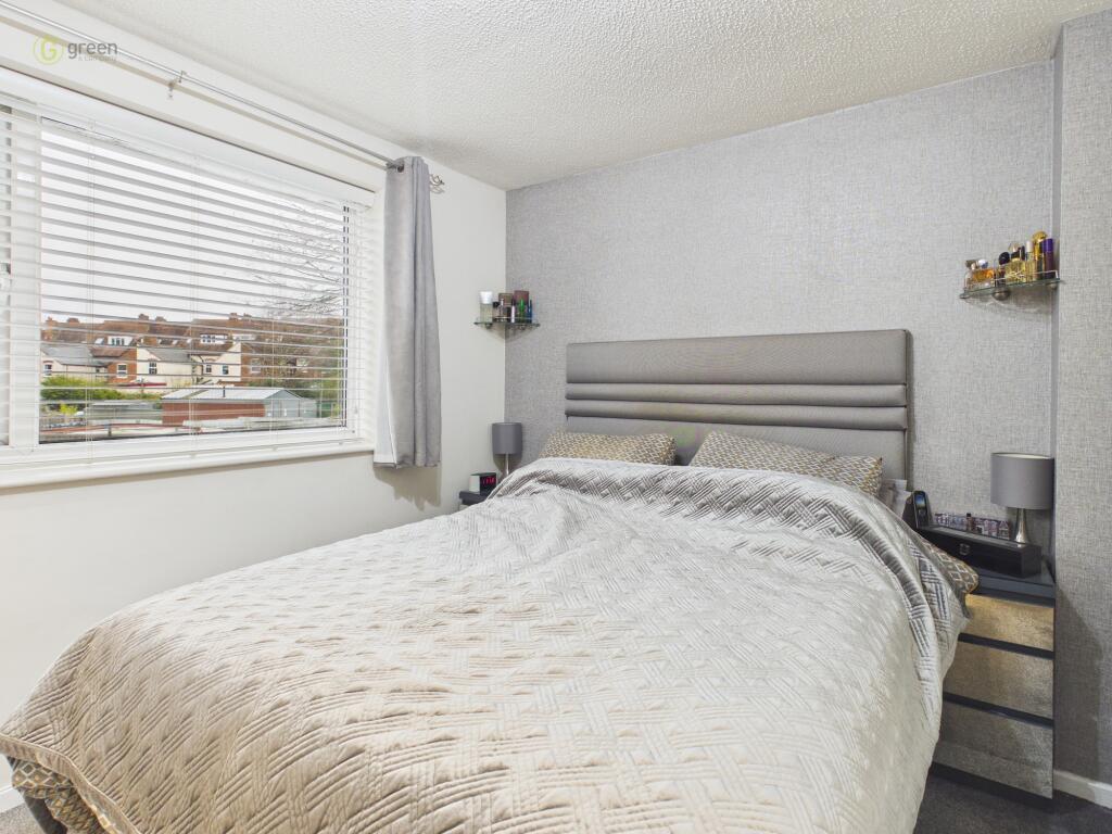 Additional image 33 of Kirkwood Avenue, Erdington, B23