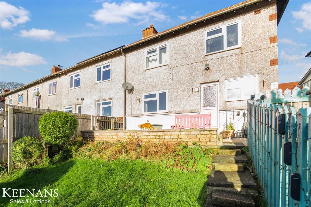 Additional image 11 of White Grove, Colne