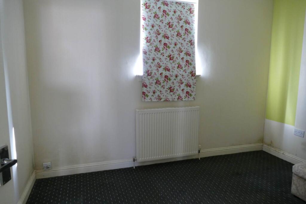Morven Avenue, Knockinlaw photo 5