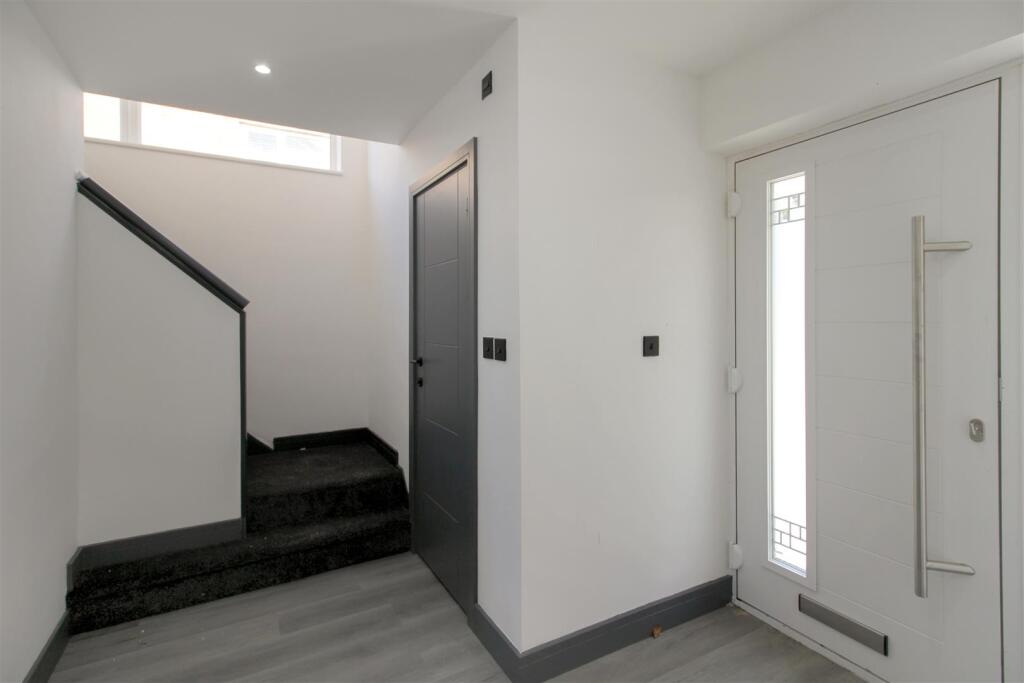 House in Northampton - View 2