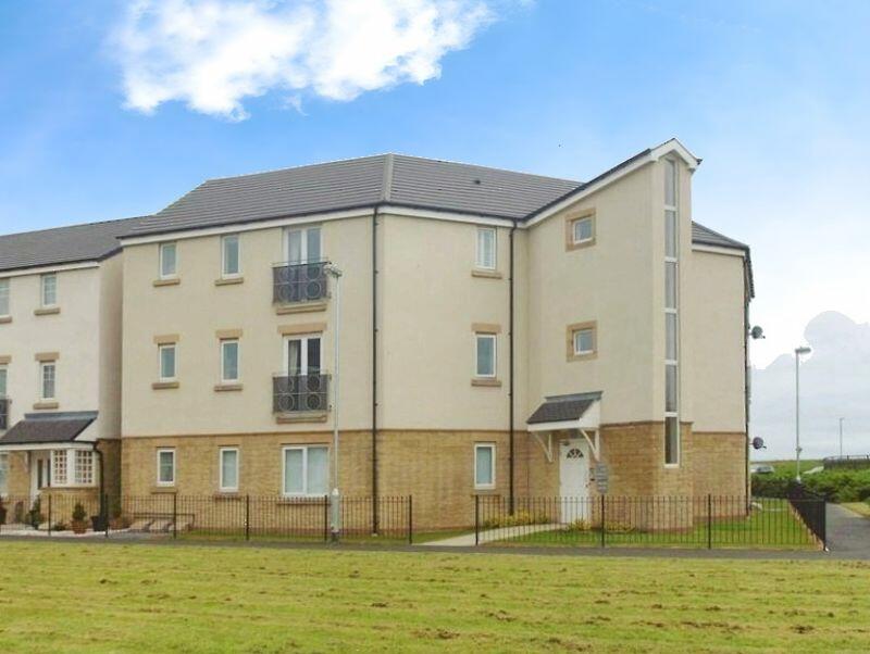 Main image of property: Ultor Court, Blyth