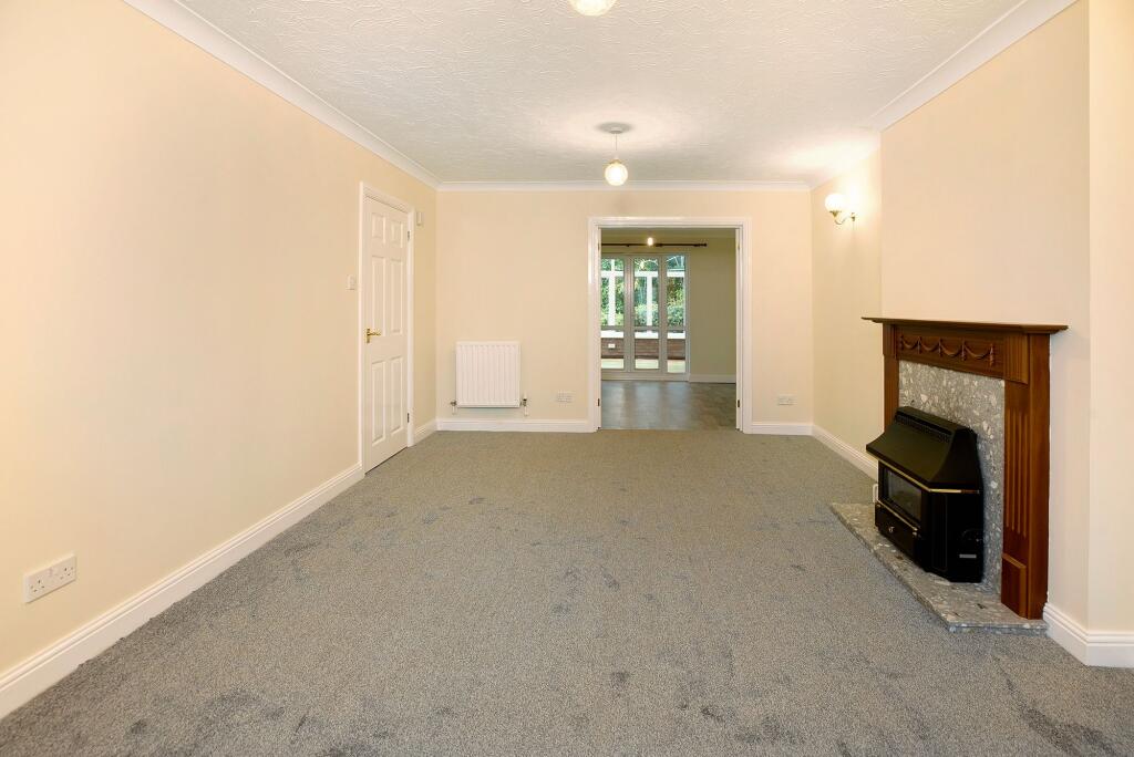 House in Torquay - More