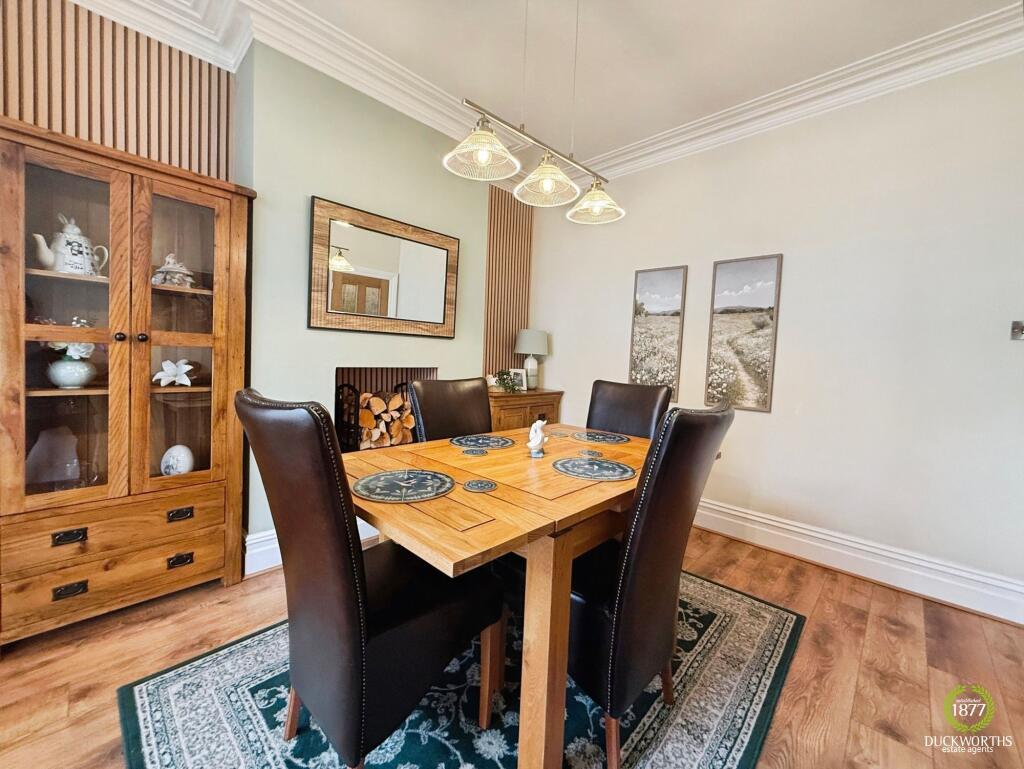 Additional image 6 of Baron Street, Darwen, BB3