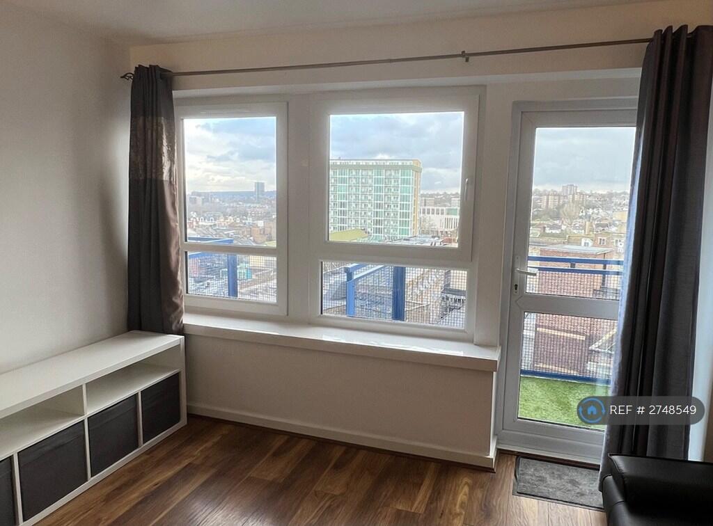 Main image of property: Calderwood Street, London, SE18