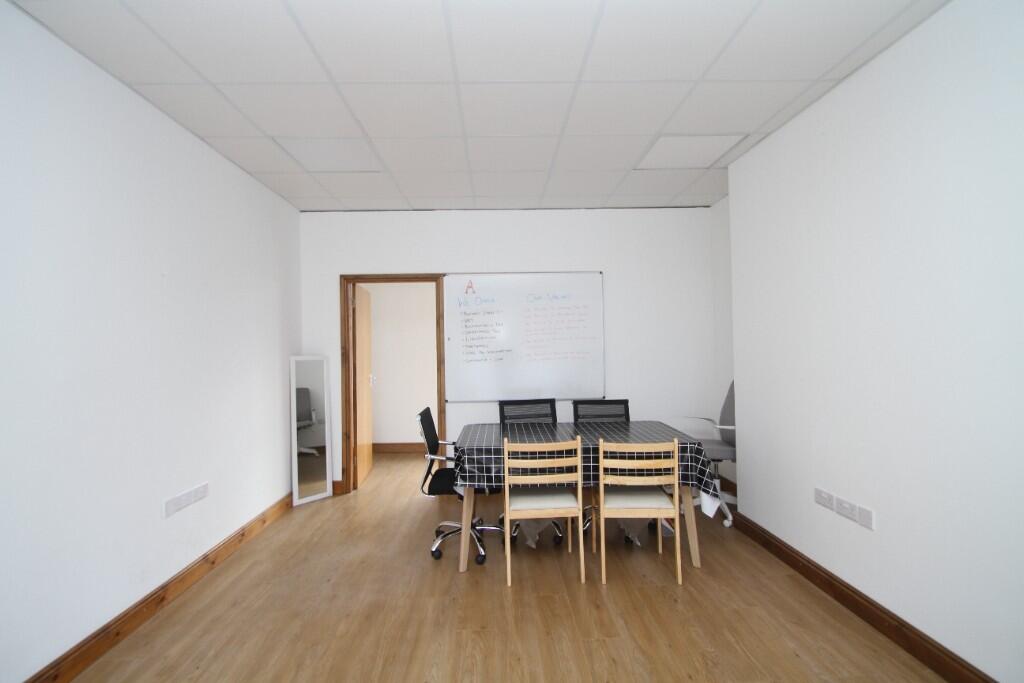 Additional image 5 of Soho Road, Handsworth, Birmingham, B21 9SP