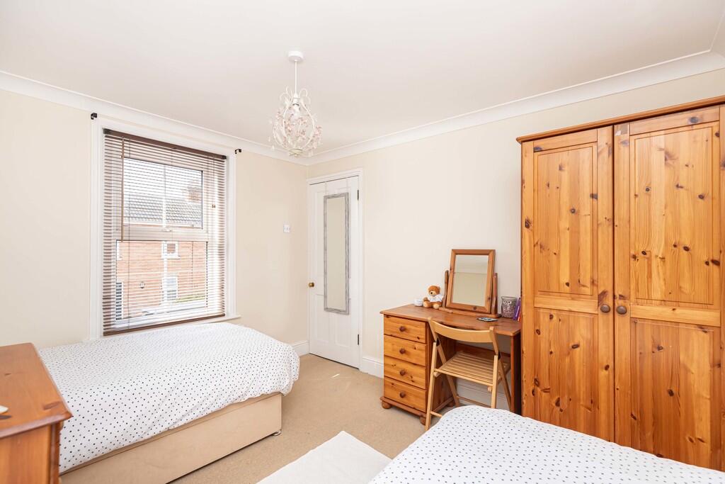 Additional image 14 of Spring Gardens, Parkstone