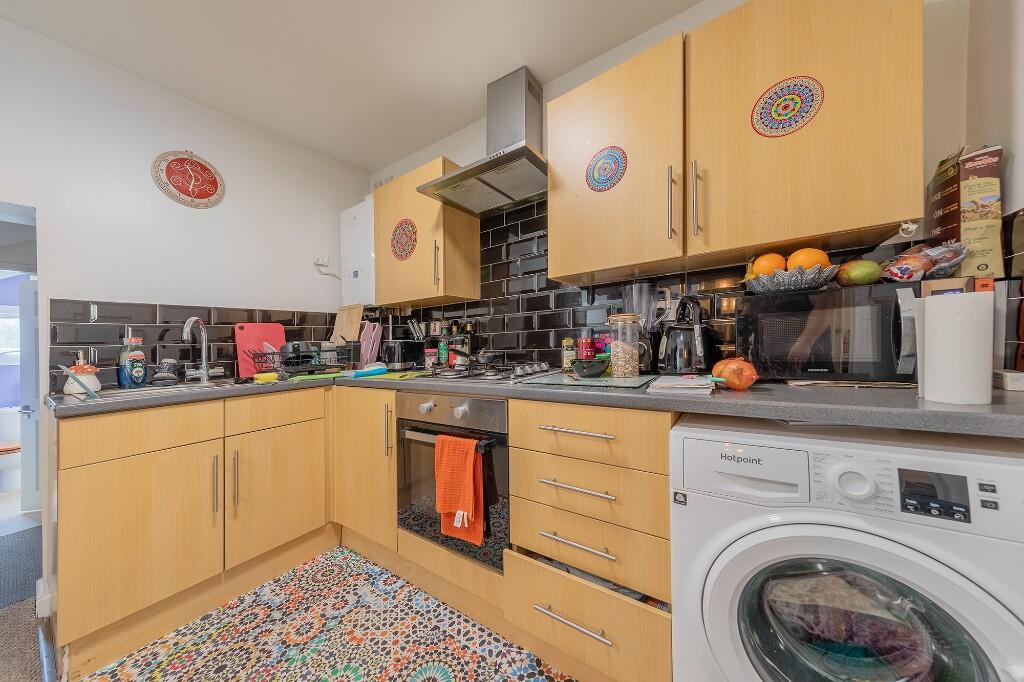 Additional image 13 of Dudley Road, Halesowen, B63