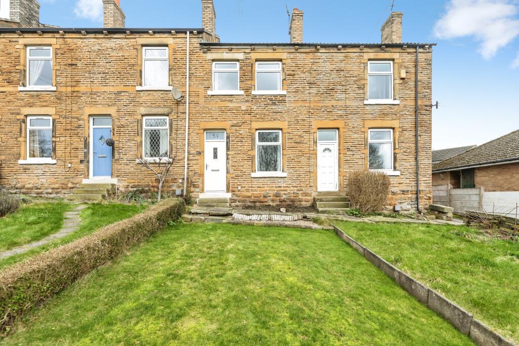 Main image of property: Baker Lane, Stanley, Wakefield, WF3