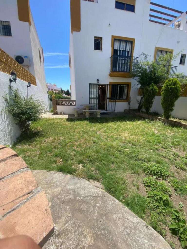 Main image of property: Andalucia, Malaga, Marbella