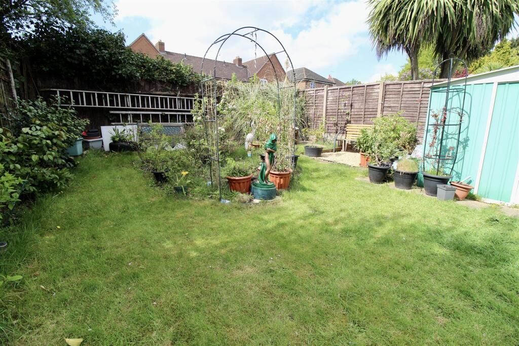 Additional image 24 of Heathland Avenue, Hodge Hill, Birmingham