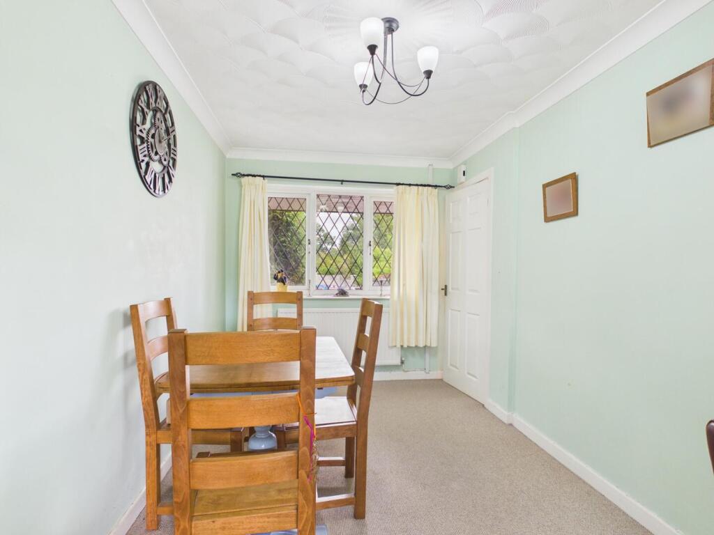House in Cardiff - View 5