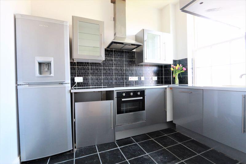 Main image of property: 6 James Lee Square- Enfield Island Village EN3