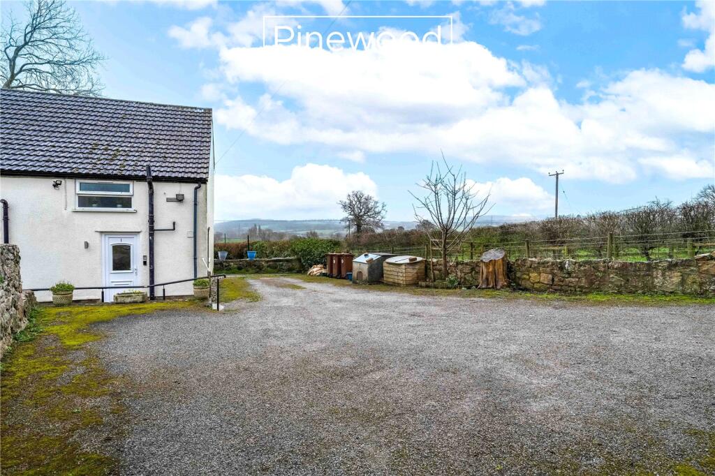 House in Chester - View 3