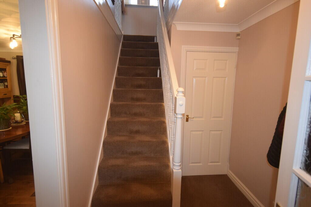 Tennyson Avenue, Barrow-in-Furness photo 4