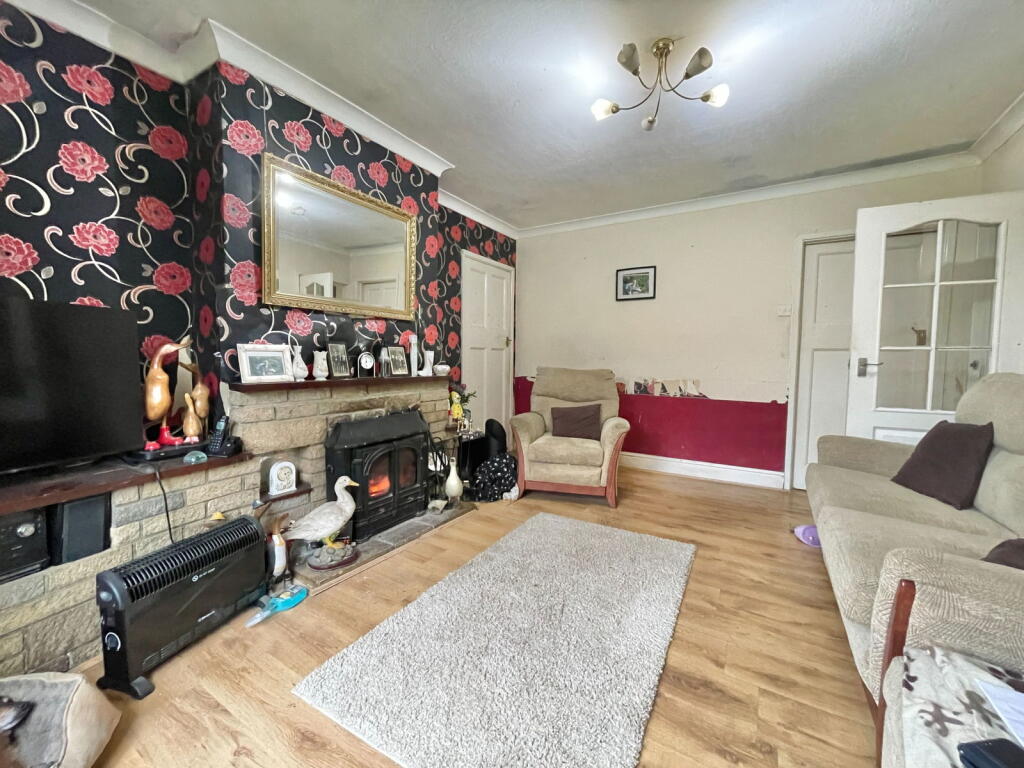 Wisbech Road, March, PE15 0BA photo 4