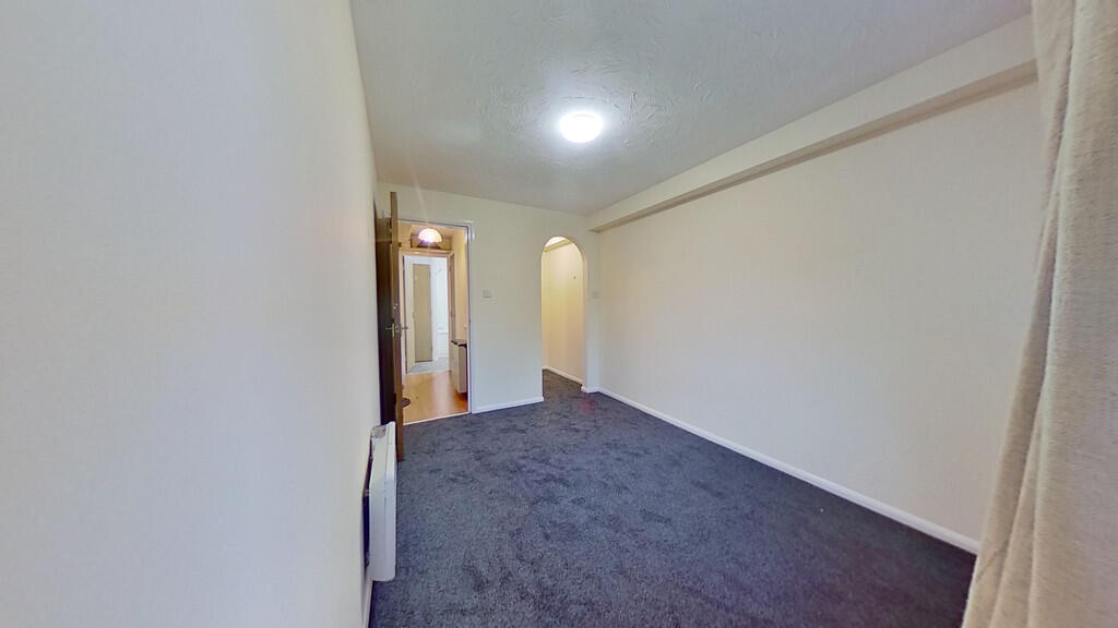 Additional image 4 of Tudor Close, Hatfield