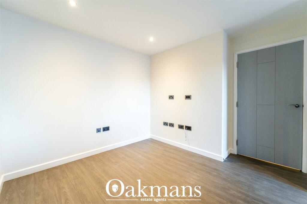 Additional image 11 of Stratford Road, Shirley, Solihull, West Midlands, B90