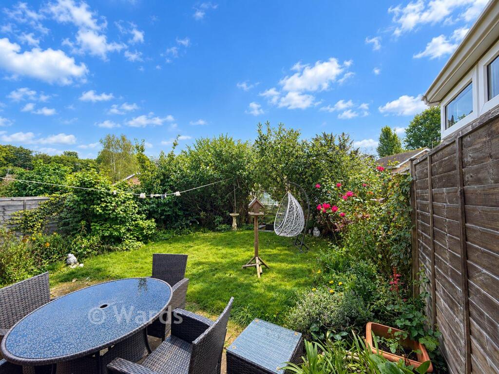 House in Tonbridge - View 3