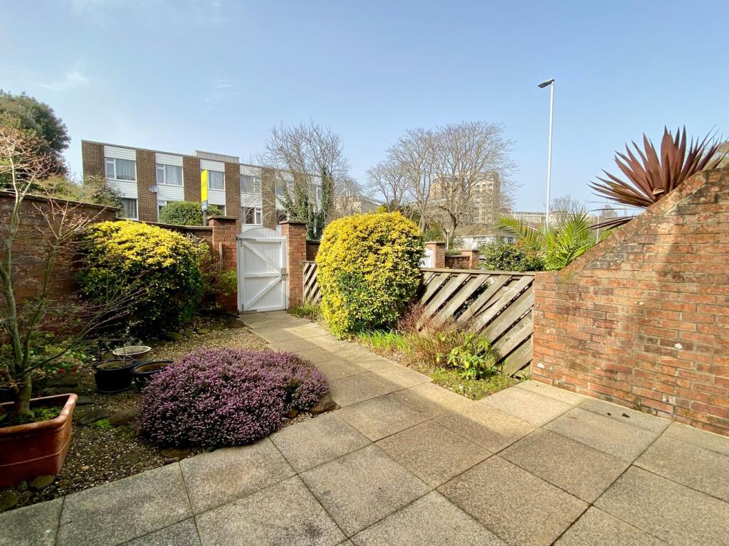 Additional image 25 of Mount Pleasant Road, Poole, BH15