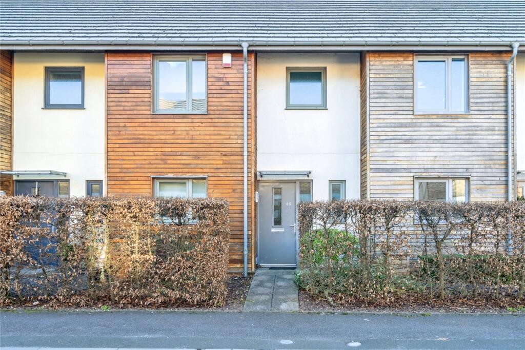 Main image of property: Lloyd Road, Chichester, West Sussex, PO19