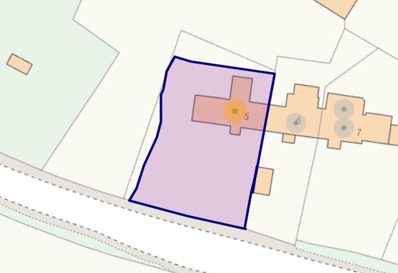 Additional image 30 of Westbury Road, North Bradley