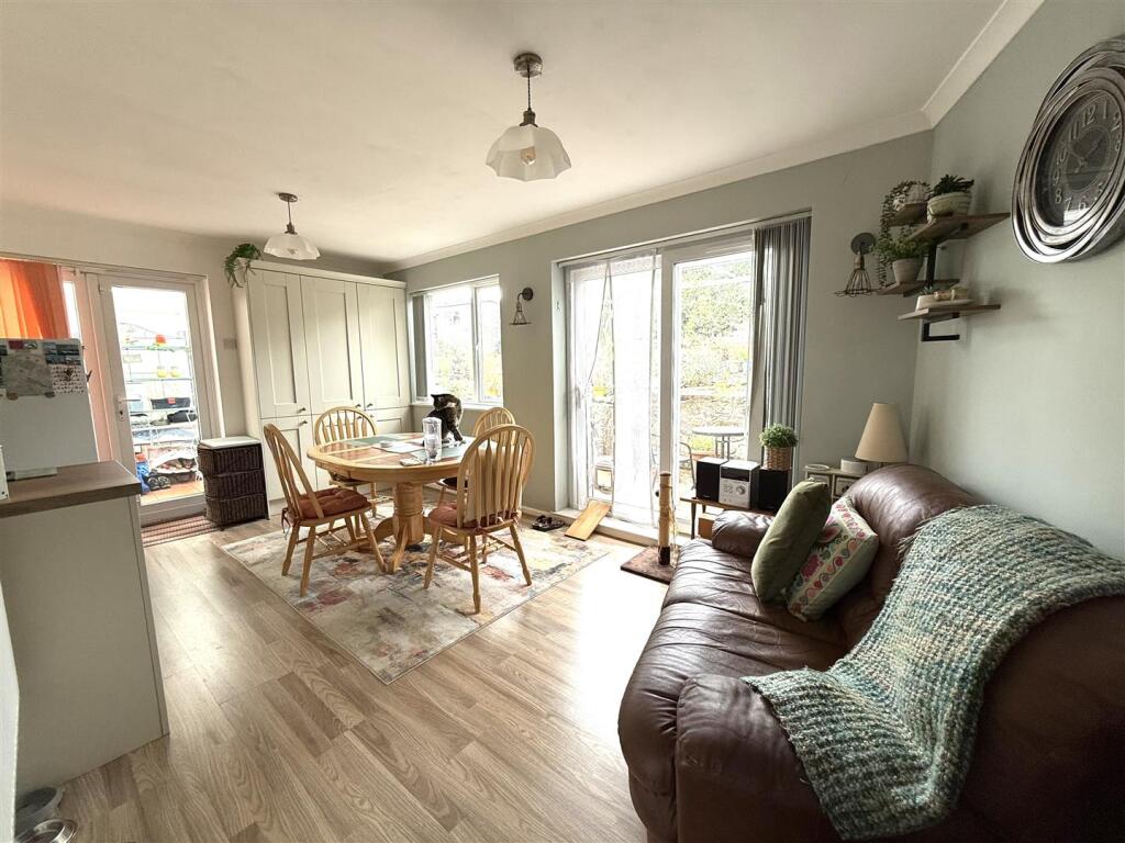 House in Walsall - View 5