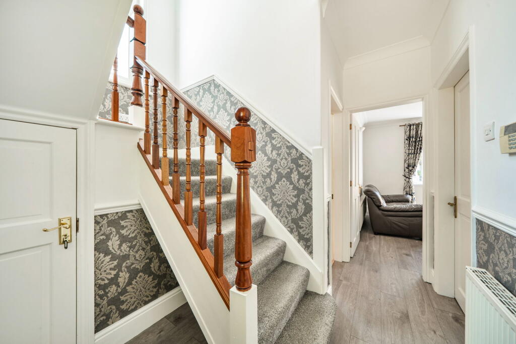 House in York - View 5