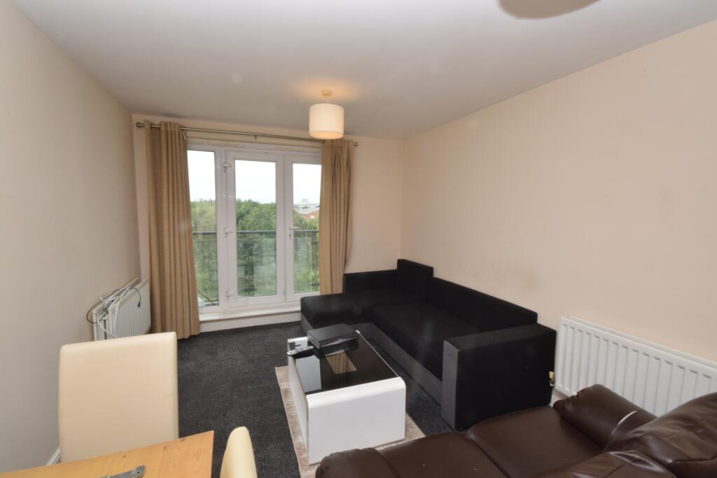 Additional image 3 of Parkhouse Court, Hatfield, AL10