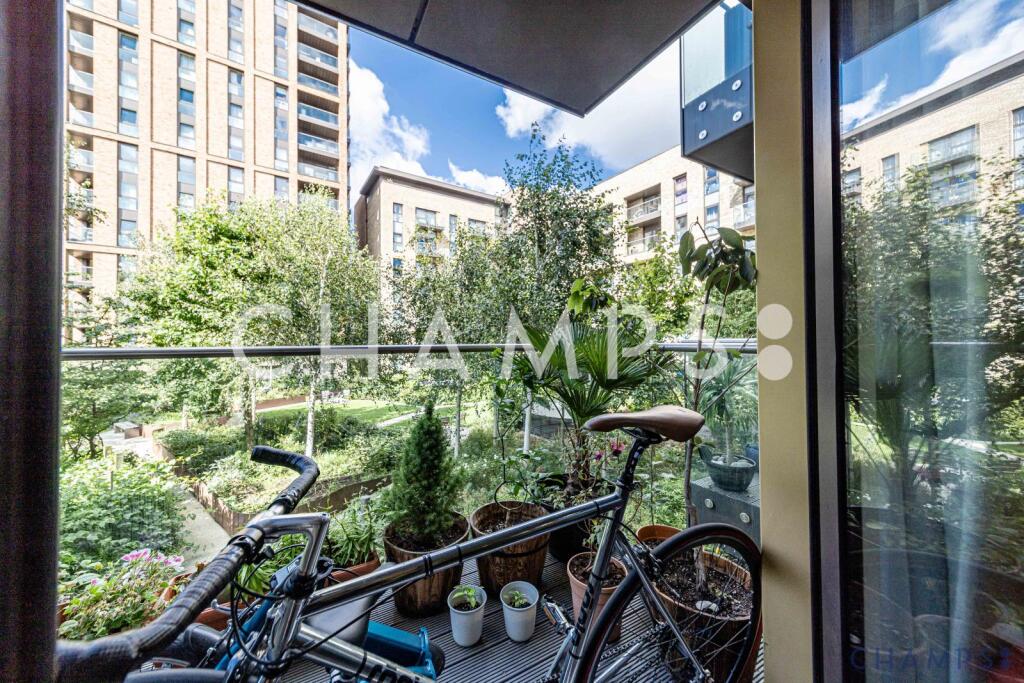 Property photo 7