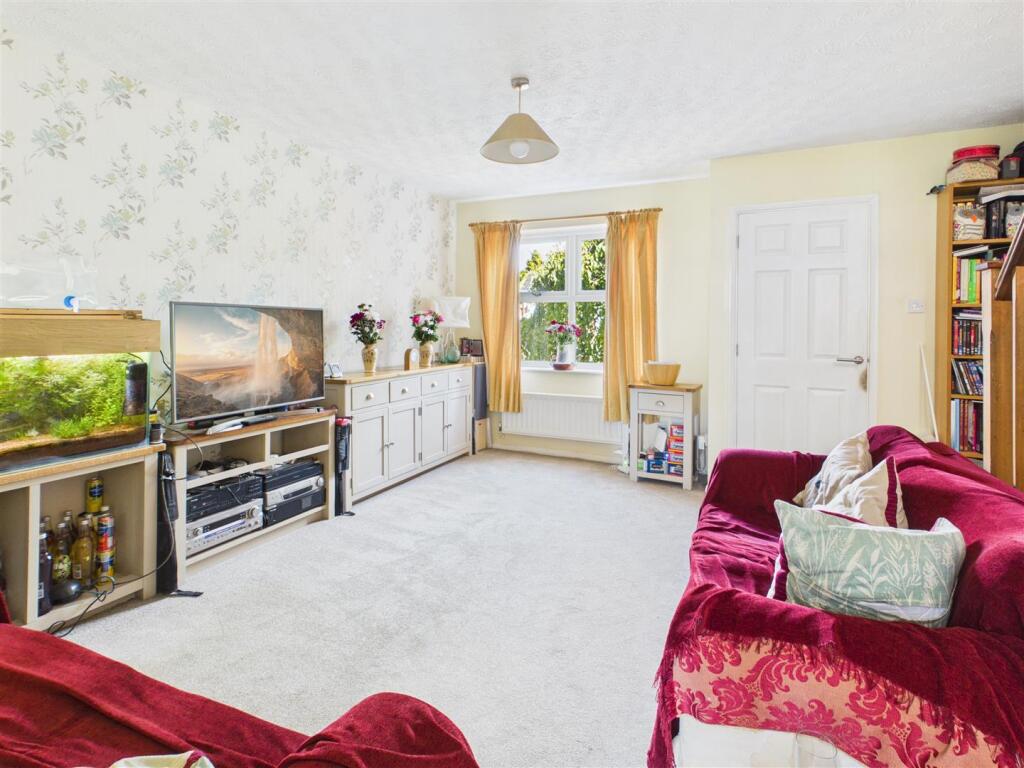House in Coventry - View 2