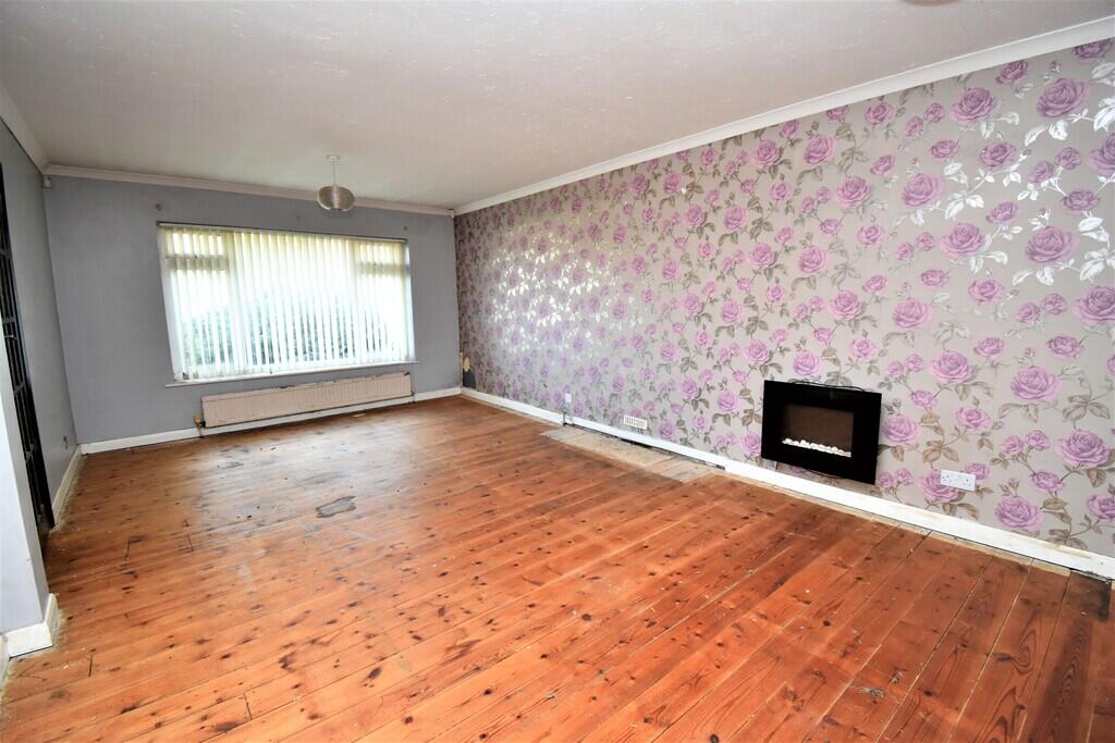 House in Chelmsford - View 2
