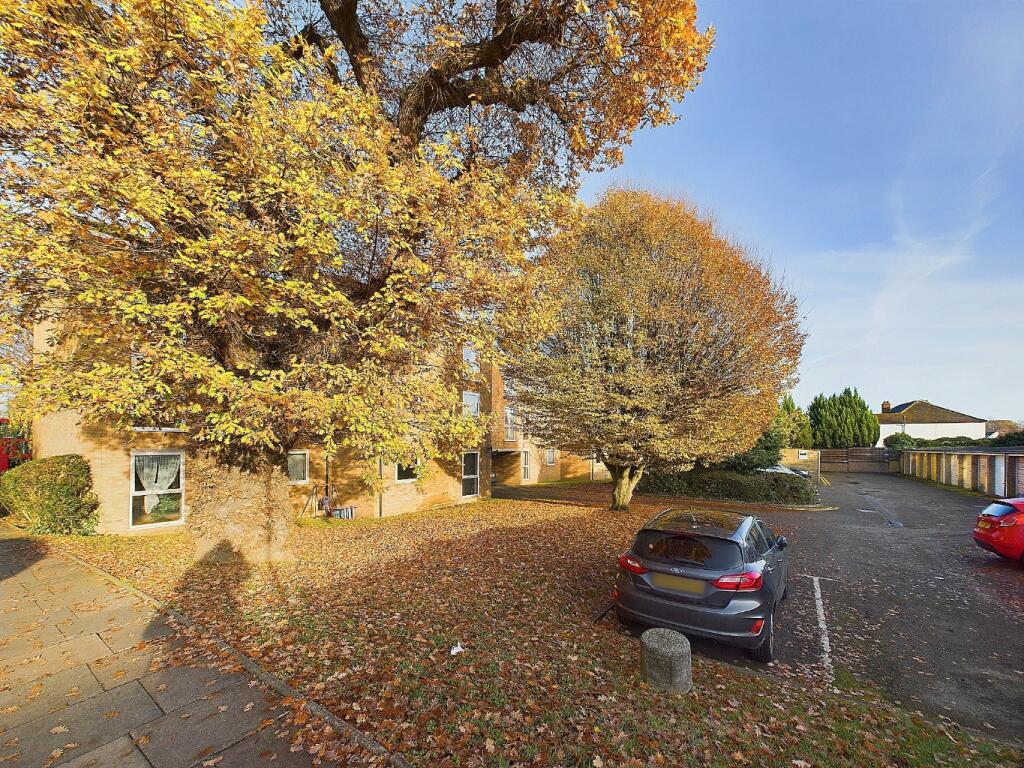 Property photo 11