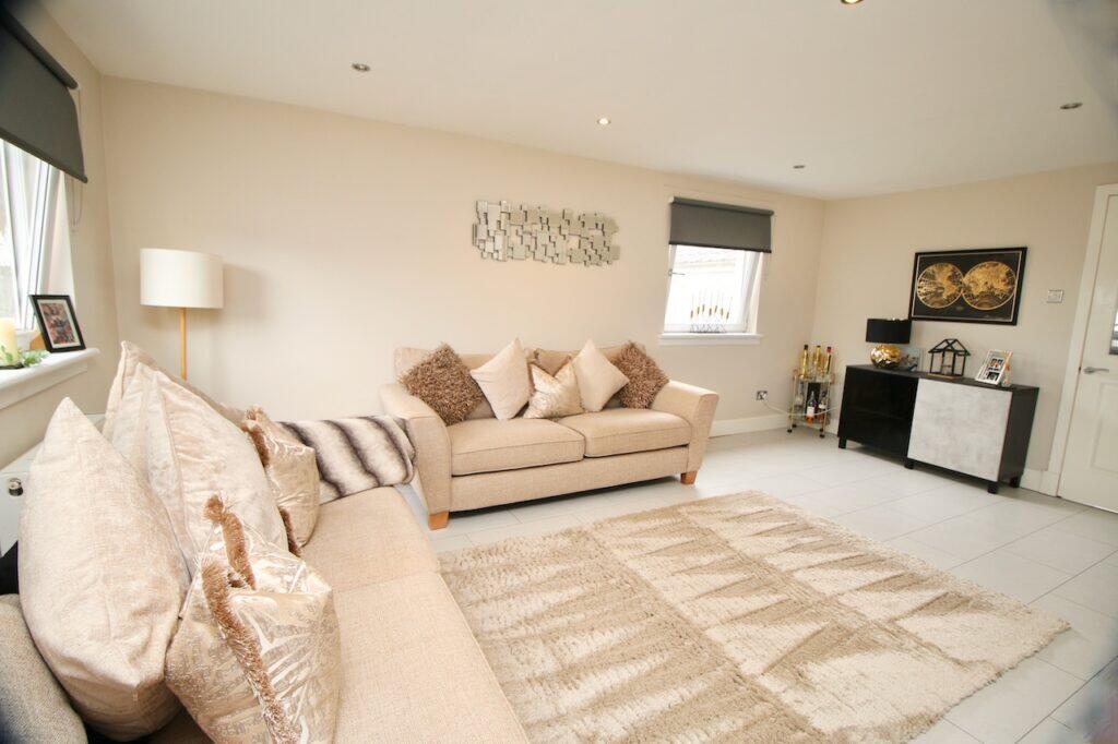Tiree Court, Cumbernauld photo 4
