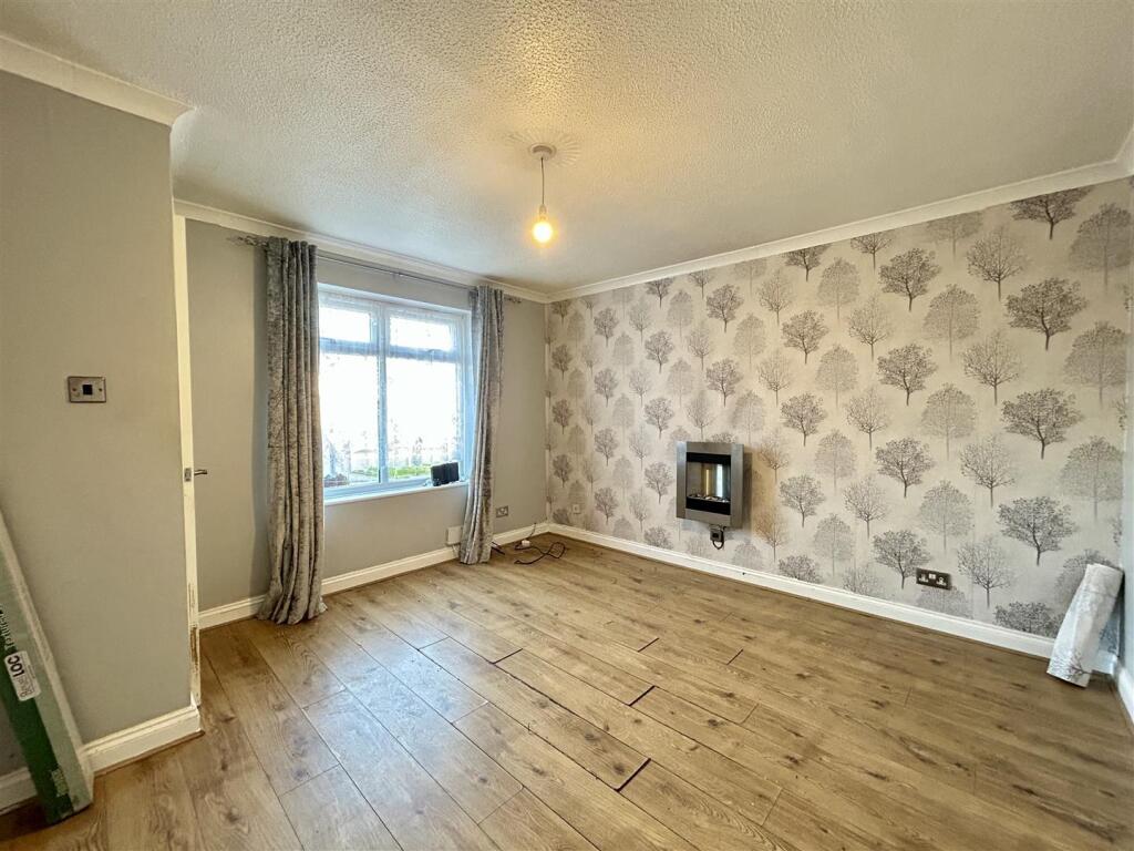 Additional image 4 of Pearson Street, Cradley Heath