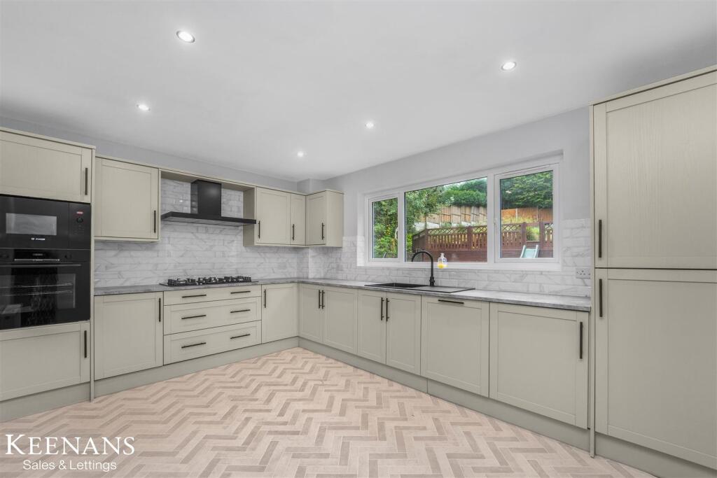 Additional image 3 of Woodfield Avenue, Accrington