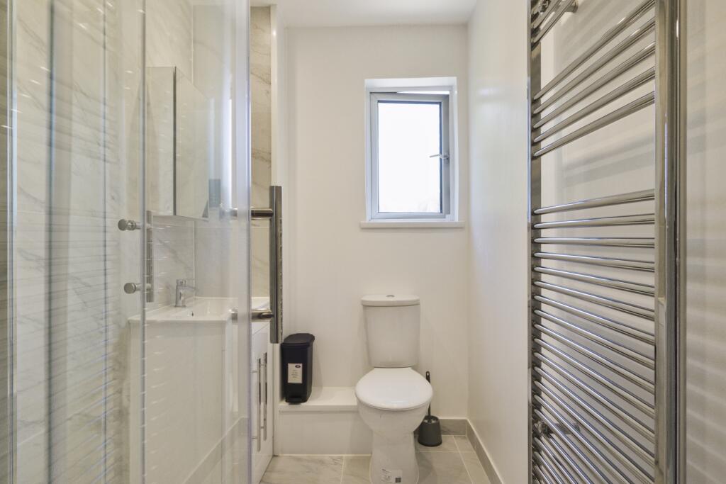 Main image of property: Parkway Erith DA18