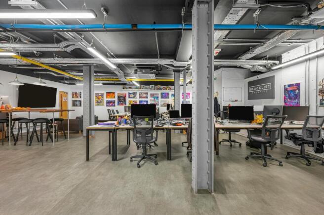 office 9.jpg