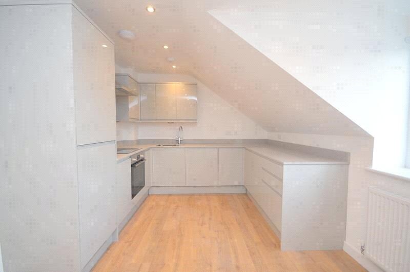 Main image of property: St Lawrence Road, Upminster, Essex, RM14