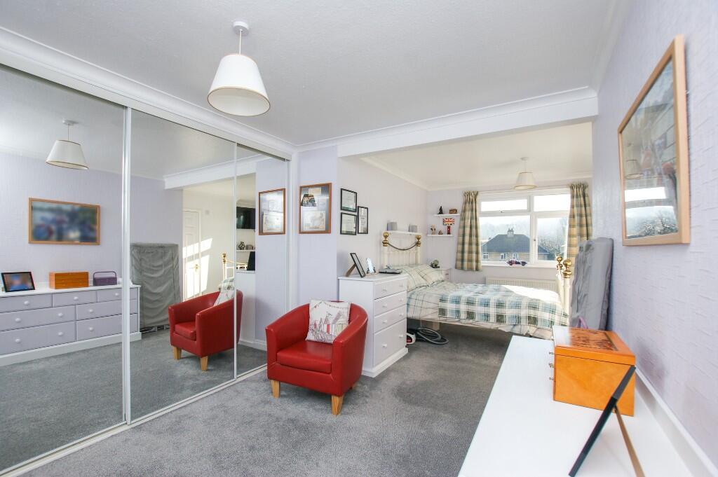 Additional image 14 of Homelea Park East, Newbridge, Bath